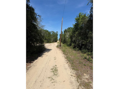 63 Acre lot, Zoned R-4 for residential homesites including - photo 3