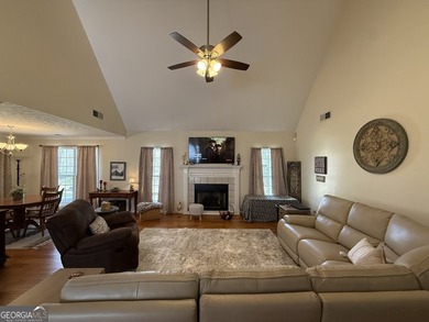 COMING SOON!!! Welcome to Woodlake! You will instantly fall in - photo 4