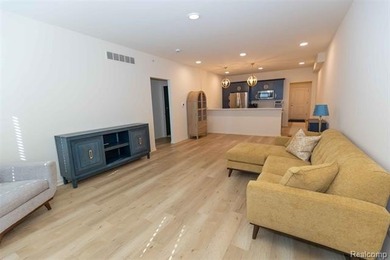 New Construction End Unit Ranch Condo built by Moceri! Discover - photo 4