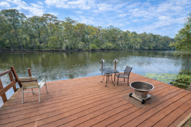 Get ready for endless adventures on the lake with this truly - photo 37
