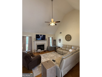 COMING SOON!!! Welcome to Woodlake! You will instantly fall in - photo 5