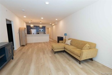 New Construction End Unit Ranch Condo built by Moceri! Discover - photo 5