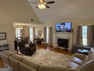 COMING SOON!!! Welcome to Woodlake! You will instantly fall in - photo 6