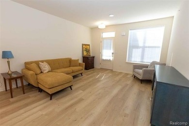 New Construction End Unit Ranch Condo built by Moceri! Discover - photo 6