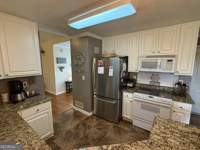 COMING SOON!!! Welcome to Woodlake! You will instantly fall in - photo 7
