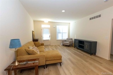 New Construction End Unit Ranch Condo built by Moceri! Discover - photo 7
