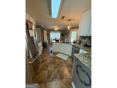 COMING SOON!!! Welcome to Woodlake! You will instantly fall in - photo 8
