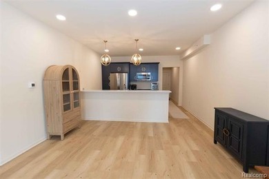 New Construction End Unit Ranch Condo built by Moceri! Discover - photo 8