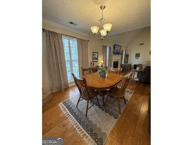 COMING SOON!!! Welcome to Woodlake! You will instantly fall in - photo 10