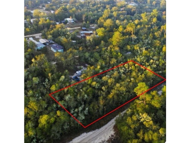 63 Acre lot, Zoned R-4 for residential homesites including - photo 10