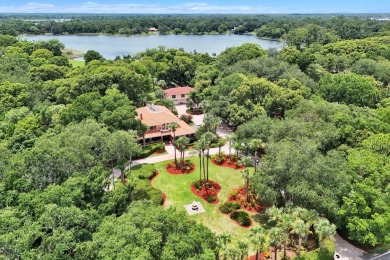 Silver Lake - Seminole County Home For Sale in Sanford Florida