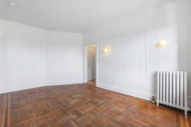 Experience the perfect blend of classic charm and modern