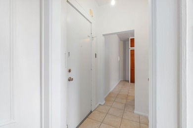 Experience the perfect blend of classic charm and modern