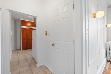 Experience the perfect blend of classic charm and modern