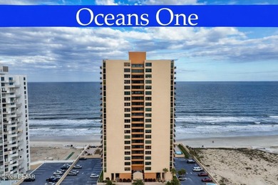 OCEANFRONT OPULENCE IN THE CLOUDS PERCHED MAJESTICALLY ON THE - photo 1