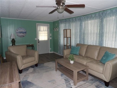 WELCOME HOME to this STUNNING RENOVATED residence, offering a - photo 3