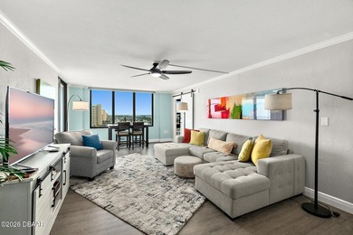 OCEANFRONT OPULENCE IN THE CLOUDS PERCHED MAJESTICALLY ON THE - photo 4