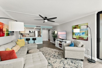 OCEANFRONT OPULENCE IN THE CLOUDS PERCHED MAJESTICALLY ON THE - photo 6