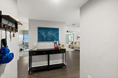 OCEANFRONT OPULENCE IN THE CLOUDS PERCHED MAJESTICALLY ON THE - photo 7