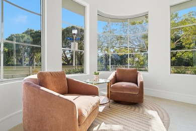 Tucked in the heart of historic Grandview Heights, this striking - photo 5