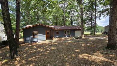 317 Castle Ridge Heights - Move-In Ready & Mostly Furnished! - photo 1