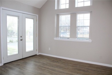 Totally remodeled with modern finishes and thoughtful upgrades - photo 12