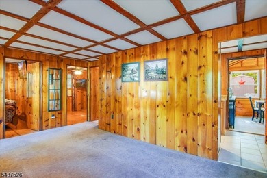 Welcome to this adorable year round ranch-style lake home! Upon - photo 12