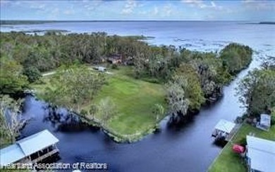 Additional listing photo 1