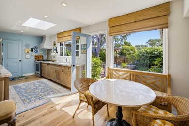 A delightful find in one of MPCC's most coveted neighborhoods - photo 12