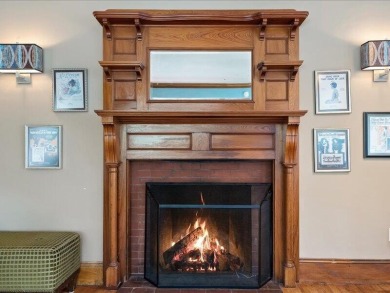 Exceptional opportunity in mid-coast Maine's beautiful seacoast