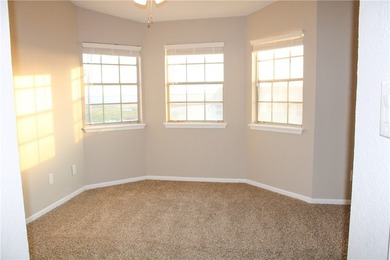 Totally remodeled with modern finishes and thoughtful upgrades - photo 13