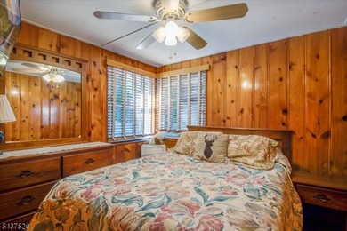 Welcome to this adorable year round ranch-style lake home! Upon - photo 13