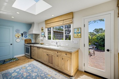 A delightful find in one of MPCC's most coveted neighborhoods - photo 13