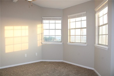 Totally remodeled with modern finishes and thoughtful upgrades - photo 14