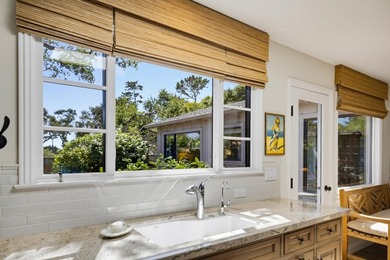 A delightful find in one of MPCC's most coveted neighborhoods - photo 14