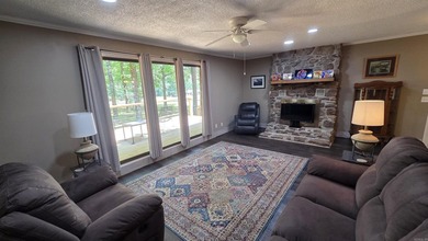 317 Castle Ridge Heights - Move-In Ready & Mostly Furnished! - photo 5