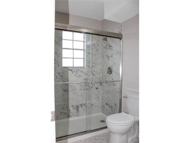 Totally remodeled with modern finishes and thoughtful upgrades - photo 15