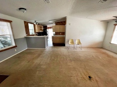 Stunning 3-Bedroom, 2-Bathroom Home with Florida Room in Premier - photo 15