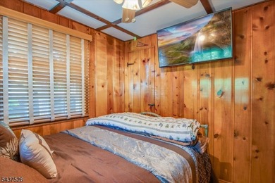 Welcome to this adorable year round ranch-style lake home! Upon - photo 16