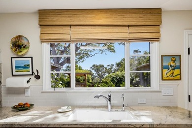 A delightful find in one of MPCC's most coveted neighborhoods - photo 16