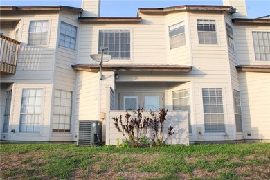 Totally remodeled with modern finishes and thoughtful upgrades - photo 17