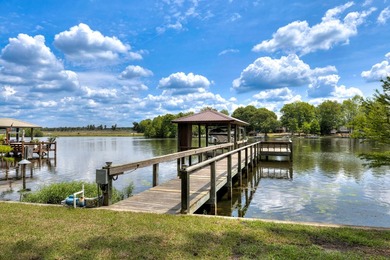 Exceptional custom waterfront home on Lake Marion with gorgeous - photo 17