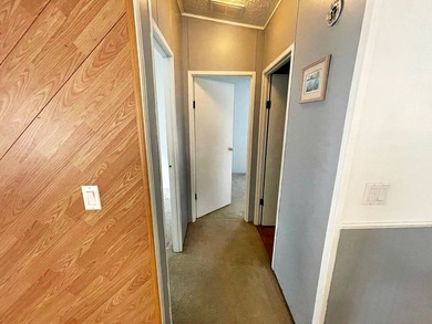 Stunning 3-Bedroom, 2-Bathroom Home with Florida Room in Premier - photo 18