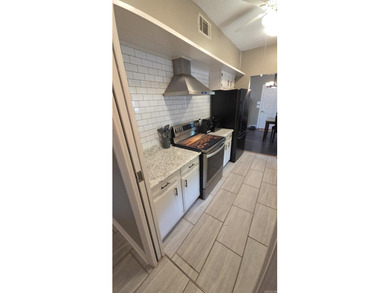 317 Castle Ridge Heights - Move-In Ready & Mostly Furnished! - photo 10