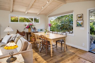 A delightful find in one of MPCC's most coveted neighborhoods - photo 20