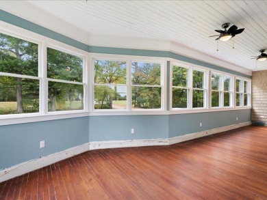 Exceptional opportunity in mid-coast Maine's beautiful seacoast