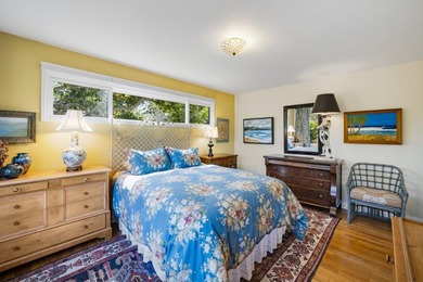 A delightful find in one of MPCC's most coveted neighborhoods - photo 21
