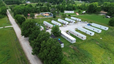 Grand Lake O the Cherokees Commercial For Sale in Grove Oklahoma