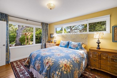A delightful find in one of MPCC's most coveted neighborhoods - photo 22