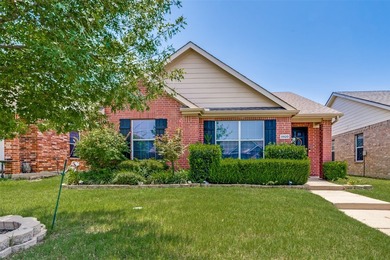 Step into this meticulously maintained, move-in ready and - photo 2